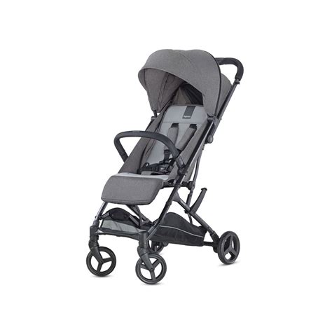 Trio Inglesina, Offerte Carrozzine Inglesina 